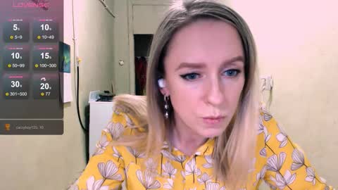 Kathrine online show from 02-24-26, 08:40