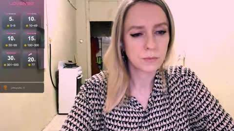 Kathrine online show from 02-26-26, 10:20