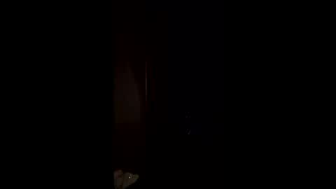 nicelittledick620518 online show from 04-02-26, 01:47