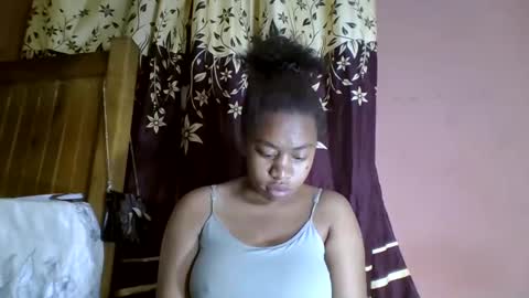 nicelly01 online show from 04-26-26, 02:42