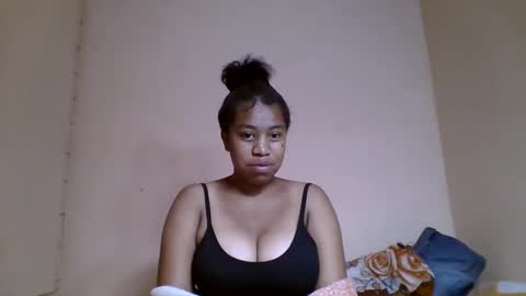nicelly01 online show from 05-15-26, 01:12