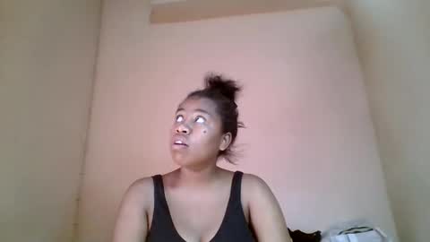 nicelly01 online show from 05-16-26, 10:47