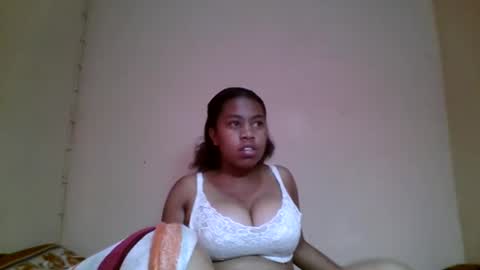 nicelly01 online show from 05-20-26, 06:52