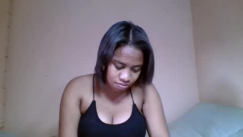 nicelly01 online show from 06-04-26, 12:44