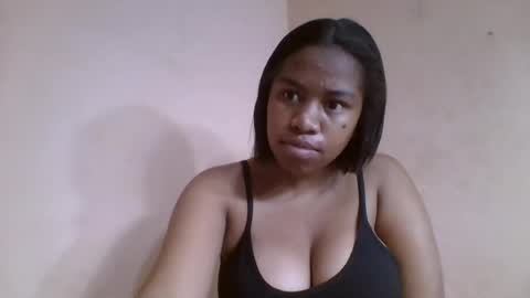 nicelly01 online show from 06-14-26, 03:19