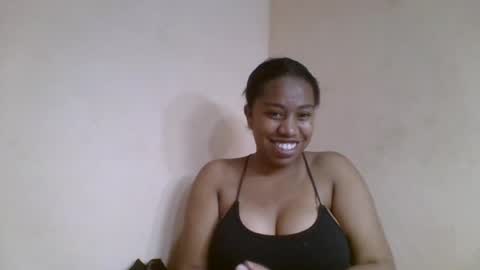 nicelly01 online show from 06-17-26, 02:29