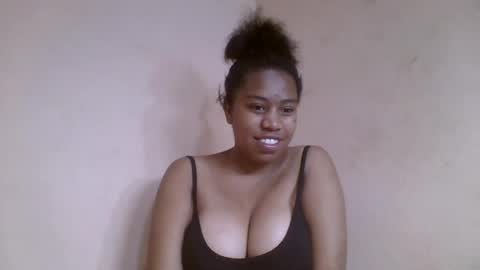 nicelly01 online show from 06-20-26, 08:55
