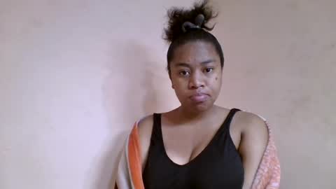nicelly01 online show from 06-29-26, 05:14