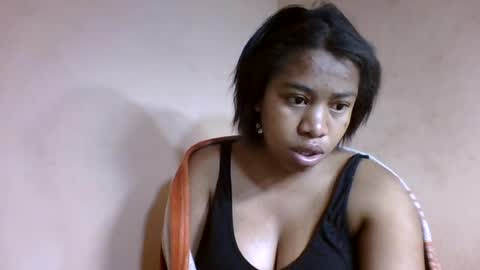 nicelly01 online show from 07-13-26, 06:05