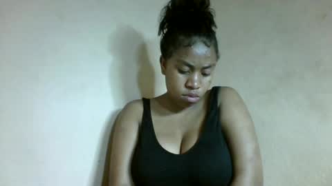 nicelly01 online show from 07-14-26, 10:26