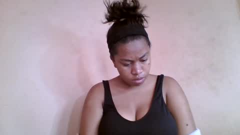 nicelly01 online show from 07-16-26, 06:30