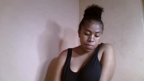 nicelly01 online show from 07-21-26, 06:43
