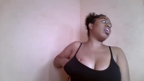 nicelly01 online show from 07-24-26, 07:50