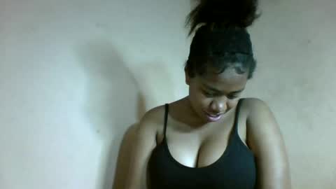 nicelly01 online show from 07-24-26, 07:56
