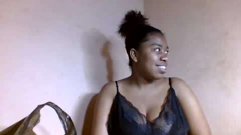 nicelly01 online show from 07-25-26, 04:59