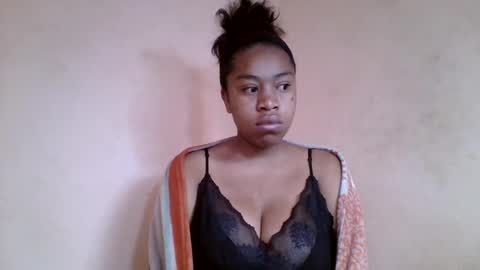 nicelly01 online show from 07-26-26, 05:04