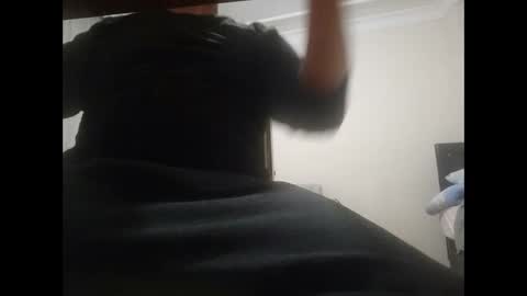 niceman713 online show from 01-18-26, 02:15