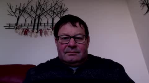 Keith999 online show from 12-26-24, 01:54