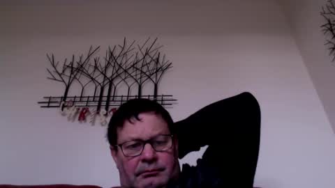 Keith999 online show from 12-27-24, 01:50