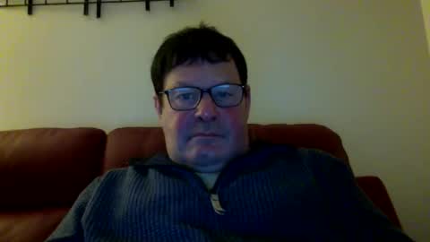 Keith999 online show from 01-15-25, 07:55