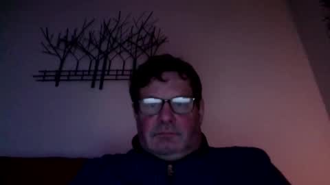 Keith999 online show from 01-19-25, 04:25