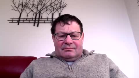 Keith999 online show from 01-26-25, 01:15