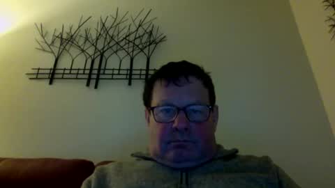 Keith999 online show from 01-26-25, 04:41