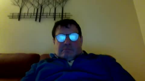 Keith999 online show from 02-08-25, 08:42
