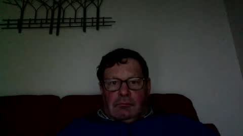 Keith999 online show from 02-09-25, 04:40