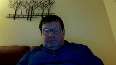 Keith999 online show from 02-09-25, 11:04