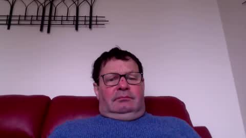 Keith999 online show from 02-16-25, 01:27
