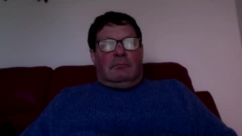 Keith999 online show from 02-16-25, 04:42