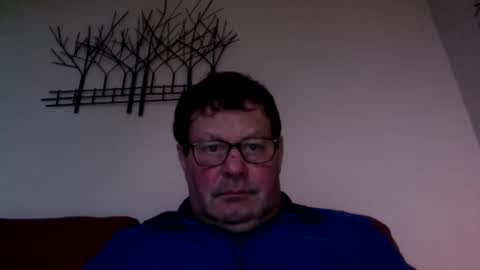 Keith999 online show from 02-23-25, 05:07