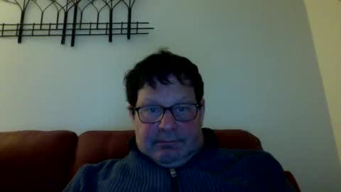 Keith999 online show from 03-09-25, 07:15