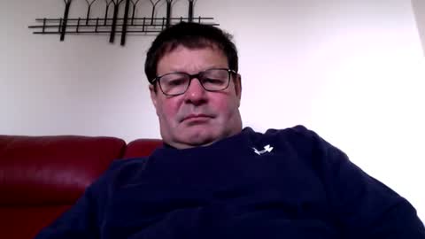 Keith999 online show from 09-13-25, 11:10