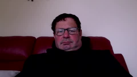 Keith999 online show from 09-14-25, 03:33