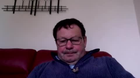 Keith999 online show from 09-21-25, 03:57