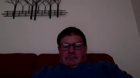 Keith999 online show from 09-28-25, 02:22