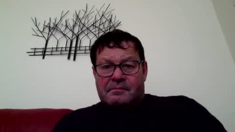 Keith999 online show from 10-05-25, 08:56