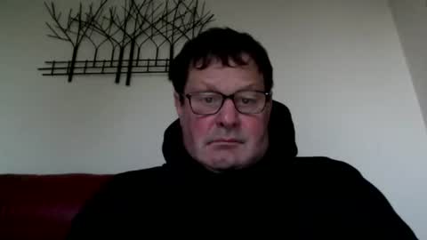 Keith999 online show from 10-12-25, 05:12