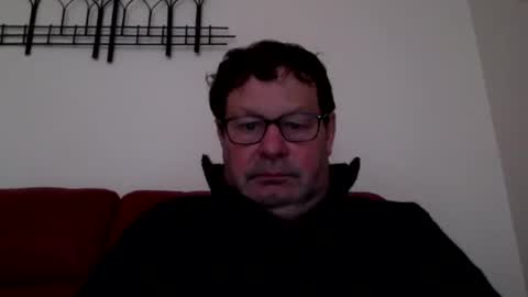 Keith999 online show from 10-19-25, 12:39