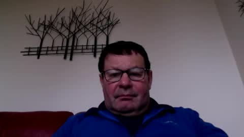 Keith999 online show from 11-09-25, 02:26