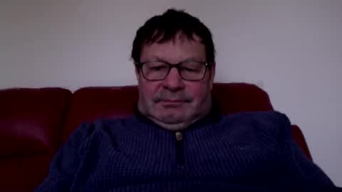 Keith999 online show from 01-11-26, 01:05