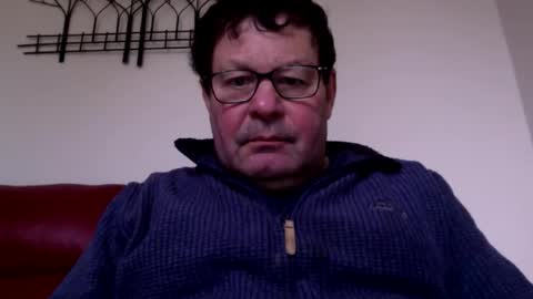 Keith999 online show from 01-17-26, 01:05