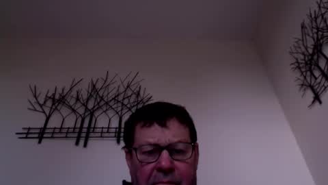 Keith999 online show from 02-01-26, 03:43