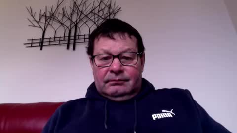 Keith999 online show from 02-15-26, 08:46