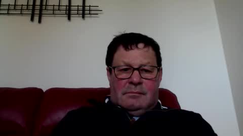 Keith999 online show from 04-05-26, 04:37