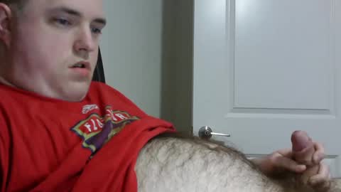 Snapshot of nicenerd29 chatting on 12-18-24, 03:04 nicenerd29 online show from 12-18-24, 03:04