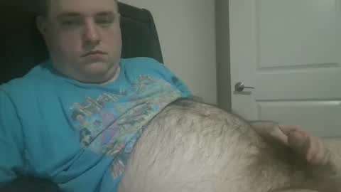 Snapshot of nicenerd29 chatting on 02-18-25, 04:58 nicenerd29 online show from 02-18-25, 04:58