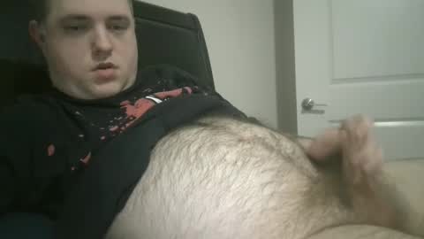 Snapshot of nicenerd29 chatting on 03-02-25, 03:45 nicenerd29 online show from 03-02-25, 03:45